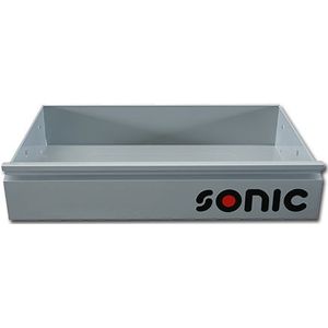 Sonic - Vervangingsdelen - Autogereedschap