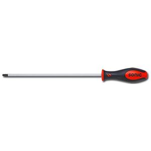 TORX Schroevendraaier SONIC 13625045