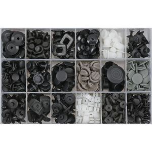 Sonic - Autotuning Accessoire - Geschikt Voor 0 - 2 Jaar Garantie