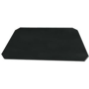 Rubber mat S9 Gereedschapwagen