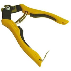 Pro Housing Cutter