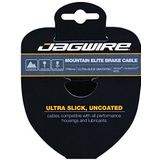 Jagwire Mountain kabel, 1,5 x 1700 mm