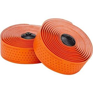 Jagwire Pro Stuurlint, oranje