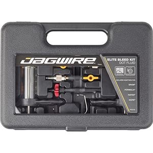 Elite DOT Bleed Kit - New22