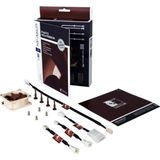 Ventilator PC Noctua NF A6X25 FLX