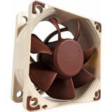 Ventilator PC Noctua NF A6X25 FLX