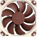Box Ventilator Noctua NF-A9X14 PWM