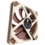Box Ventilator Noctua NF-A9X14 PWM