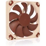 Box Ventilator Noctua NF-A9X14 PWM