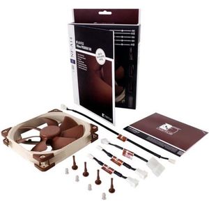 Noctua NF-A14 FLX