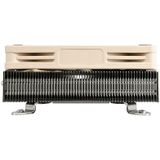 Noctua CPU Cooler NH-L9i Low Profile