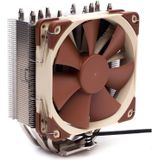 Notebook Cooling Fan Noctua NH-U12S