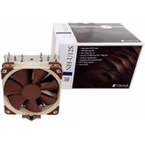 Notebook Cooling Fan Noctua NH-U12S