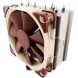 Notebook Cooling Fan Noctua NH-U12S