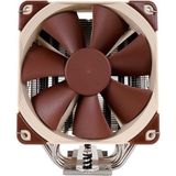 Notebook Cooling Fan Noctua NH-U12S