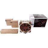 Notebook Cooling Fan Noctua NH-U12S