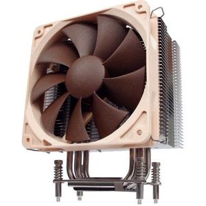 Notebook Cooling Fan Noctua NH-U12S