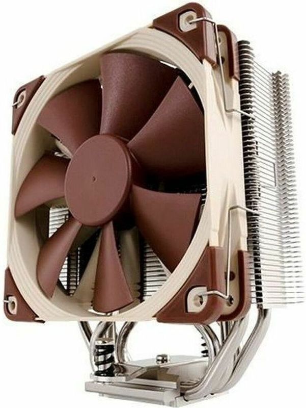 Notebook Cooling Fan Noctua NH-U12S