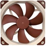 Noctua Casefan NF-A14 PWM