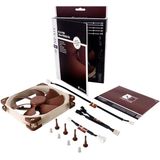 Noctua NF A14 PWM 140x140x25 Case Fan