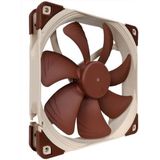 Noctua NF A14 PWM 140x140x25 Case Fan