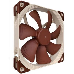 Noctua NF A14 PWM 140x140x25 Case Fan