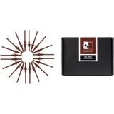 Noctua NA-SAV2 Anti-Vibration Mounts (set van 20)