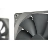Noctua - NF-P14s redux - PC Ventilator - Grijs - 140 mm