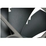 Noctua - NF-P14r - Ventilator - Grijs - 140 mm