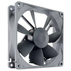 Noctua Redux NF-B9 redux-1600 PWM - Einsatz mit Lüfter - 92 mm