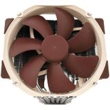 Notebook Cooling Fan Noctua NH-D15