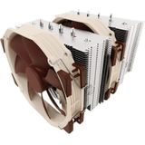 Notebook Cooling Fan Noctua NH-D15