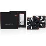 NF A14 industrialPPC 3000 PWM 140mm