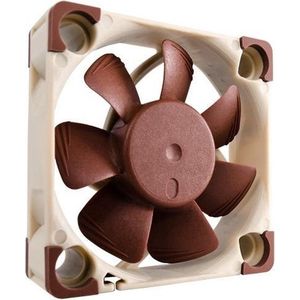 Noctua NF A4x10 5V Computer behuizing Ventilator