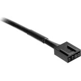 Box Ventilator Noctua NF A8 PWM