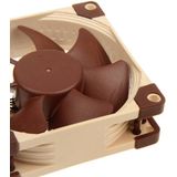 Box Ventilator Noctua NF A8 PWM