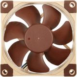 Box Ventilator Noctua NF A8 PWM