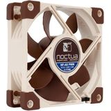 Box Ventilator Noctua NF A8 PWM