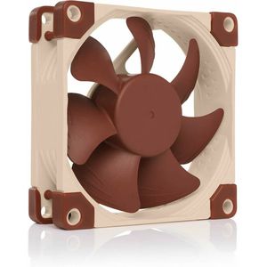 Noctua Casefan NF-A8 PWM