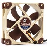 Noctua NF-A9 FLX case fan 3-pin aansluiting