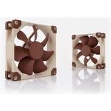 Box Ventilator Noctua NF-A9 PWM