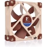Box Ventilator Noctua NF-A9 PWM