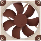 Box Ventilator Noctua NF-A9 PWM