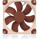 Box Ventilator Noctua NF-A9 PWM