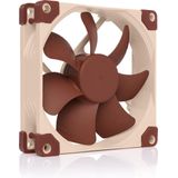Box Ventilator Noctua NF-A9 PWM