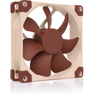 Box Ventilator Noctua NF-A9 PWM