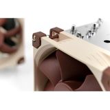 Notebook Cooling Fan Noctua NH-U9S