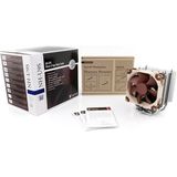 Notebook Cooling Fan Noctua NH-U9S