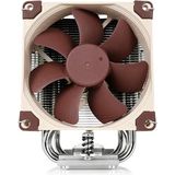 Notebook Cooling Fan Noctua NH-U9S