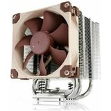 Notebook Cooling Fan Noctua NH-U9S